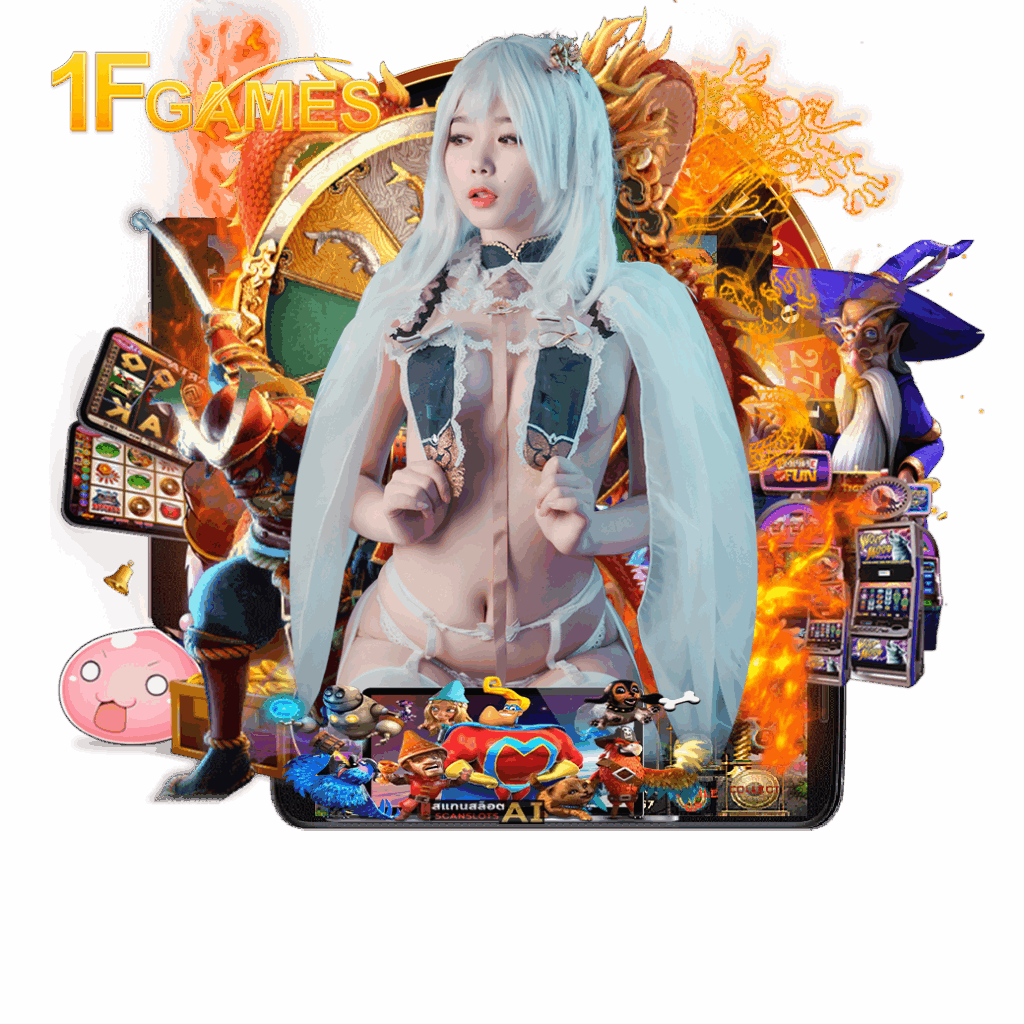 1fgame slot