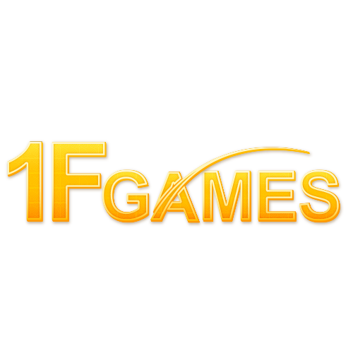 1fgame